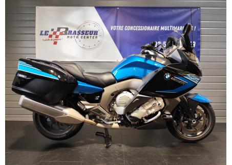BMW K 1600 GT SPORT Garantie 12 mois