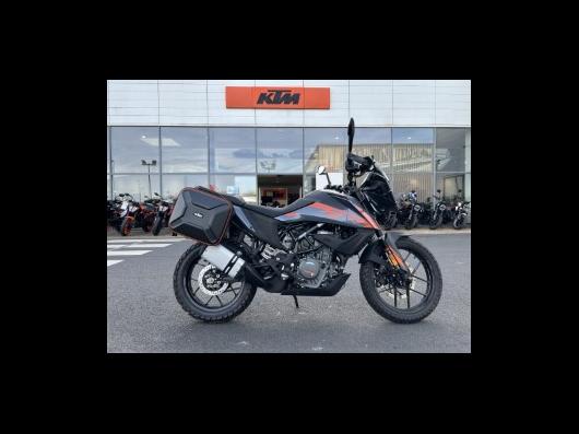 photo-annonce-ktm-390-adventure_661a3b4559bc8048757521.jpg