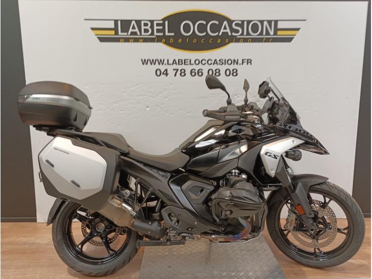 BMW R 1300 GS