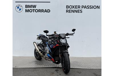 BMW M 1000R