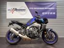 Photo du véhicule YAMAHA