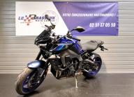 YAMAHA MT-10 Garantie 12 mois