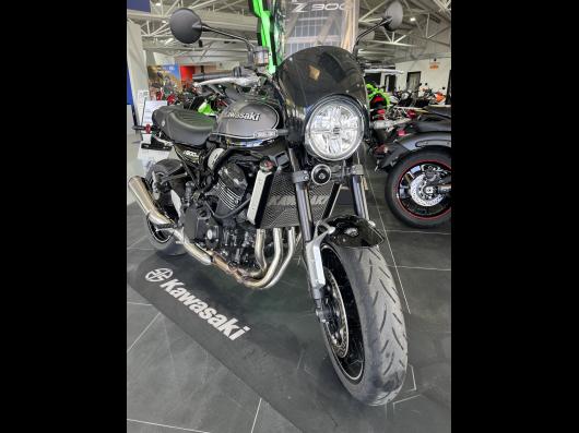 photo-annonce-kawasaki-z-900-rs_6882383806297224202795.jpeg