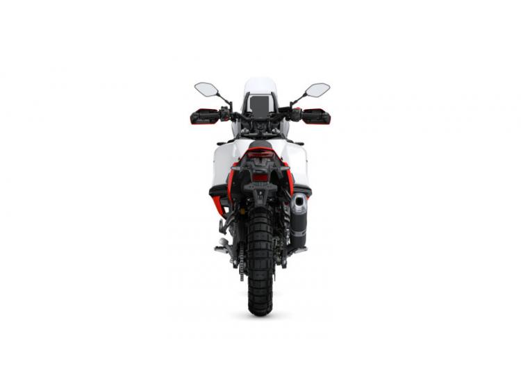 YAMAHA TENERE 700 World Raid (26)