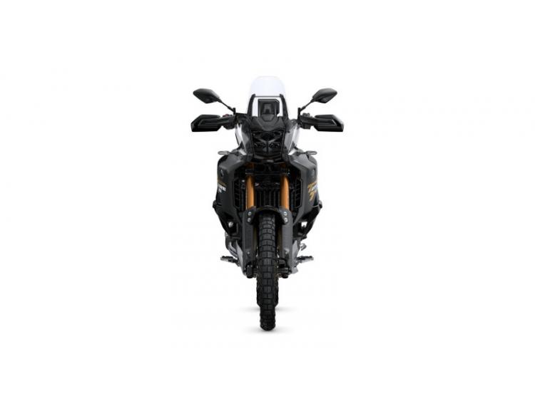 YAMAHA TENERE 700 World Raid (26)