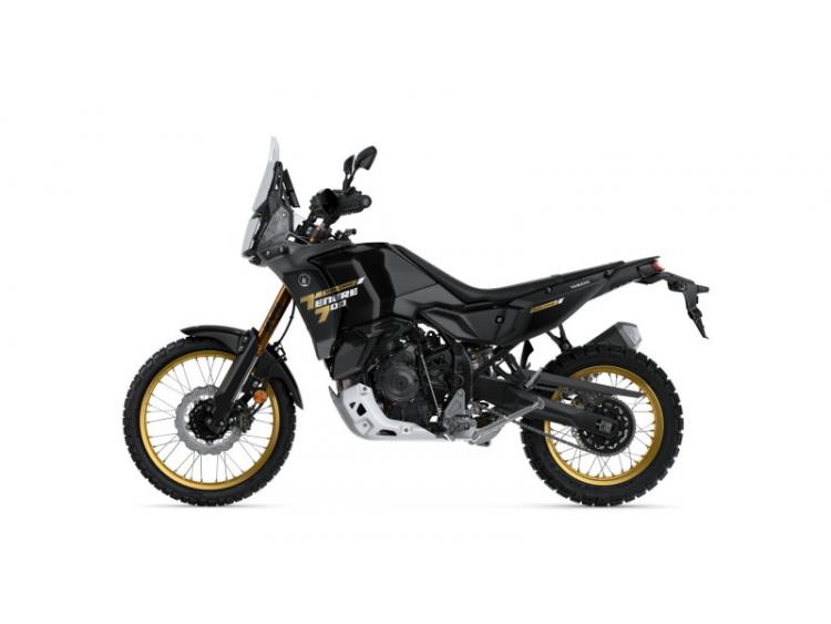 YAMAHA TENERE 700 World Raid (26)