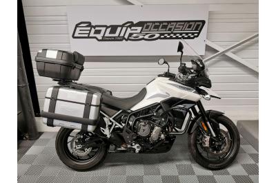 TRIUMPH Tiger 900 GT PRO