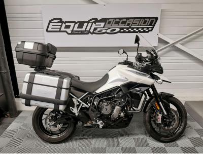 TRIUMPH Tiger 900 GT PRO