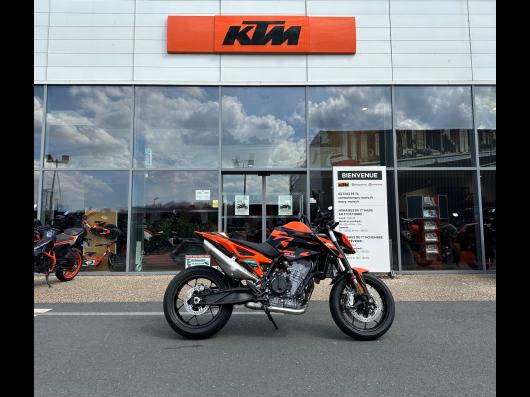 photo-annonce-ktm-890-duke-gp_681f7606c298a392883974.jpg