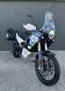 Photo du véhicule HUSQVARNA