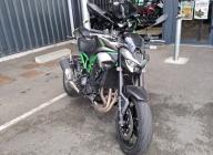 KAWASAKI Z 900 FULL