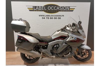 BMW K 1600 GT