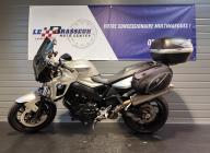 BMW F 800 R Garantie 12 mois