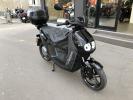 Photo du véhicule YAMAHA