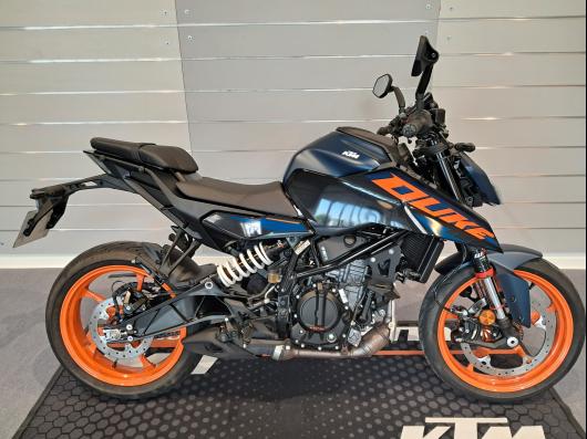 photo-annonce-ktm-125-duke-2024_685415dc7e982929827135.jpg