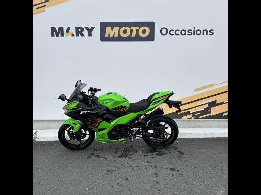 photo-annonce-kawasaki-ninja-400-krt-pack-sport_688c7647bf500520467498.jpg