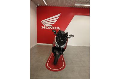 HONDA NSS FORZA 125