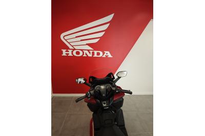 HONDA NSS FORZA 125