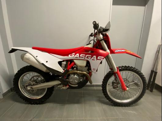 photo-annonce-gas-gas-ecf-350-2021_60ed461f809e1497695826.jpg