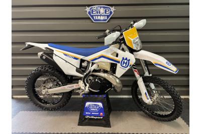 HUSQVARNA TE 250