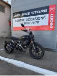 DUCATI SCRAMBLER 800 ICON DARK 