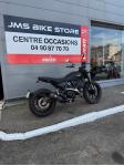 DUCATI SCRAMBLER 800 ICON DARK 