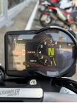 DUCATI SCRAMBLER 800 ICON DARK 