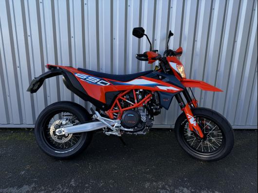 photo-annonce-ktm-690-smc-r-2024_674ebfec98d2d279872533.JPG