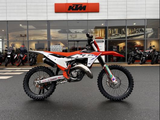 photo-annonce-ktm-125-sx_676d277ce3649805223377.jpg