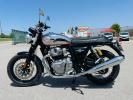 Photo du véhicule ROYAL ENFIELD