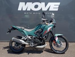 Photo du véhicule KAWASAKI