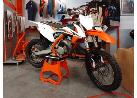 KTM 85 SX 19/16 LIVRAISON OFFERTE*