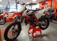 KTM 85 SX 19/16 LIVRAISON OFFERTE*