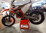 KTM 85 SX 19/16 LIVRAISON OFFERTE*