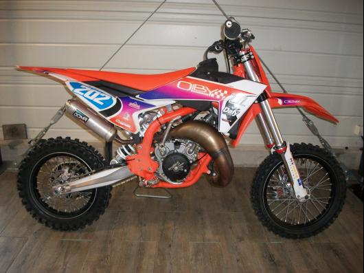 photo-annonce-ktm-65-sx_6999da4426d5f878110839.JPG
