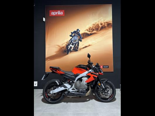 photo-annonce-aprilia-tuono-457_6904e7cd9e7ee870555104.jpg