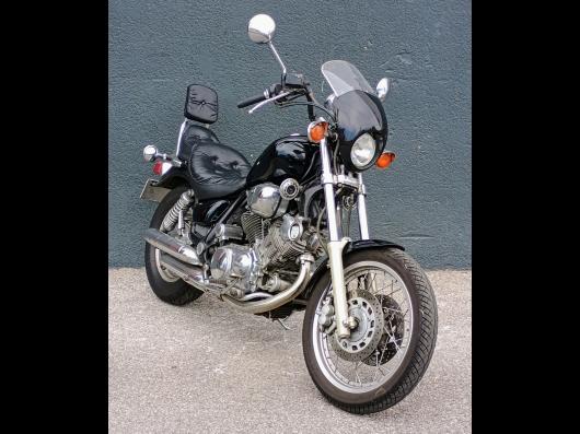 photo-annonce-yamaha-virago-1100_68692d24543e5794084038.jpg