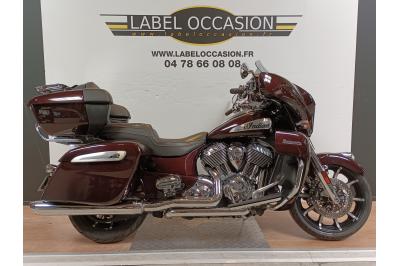 INDIAN ROADMASTER LIMITED 1890