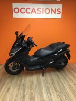 Photo du véhicule HONDA