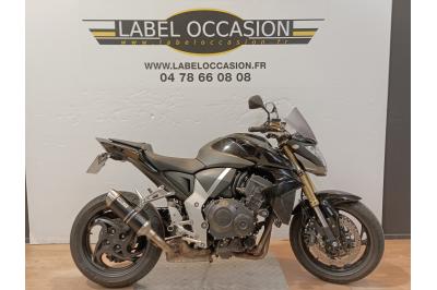 HONDA CB 1000 R