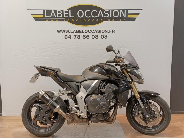 HONDA CB 1000 R