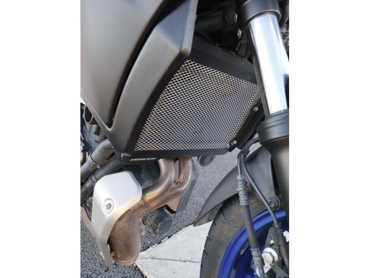 YAMAHA TRACER 700