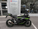 Photo du véhicule KAWASAKI