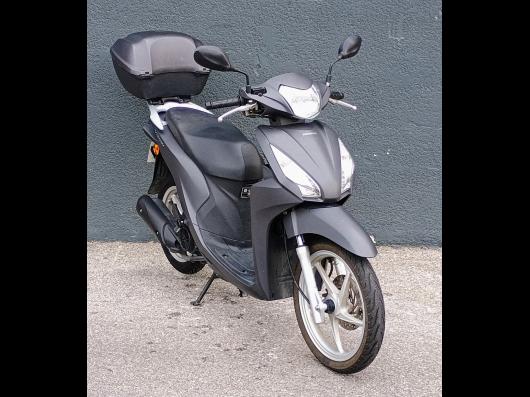 photo-annonce-honda-vision-110_68692f0fd99f9197825074.jpg