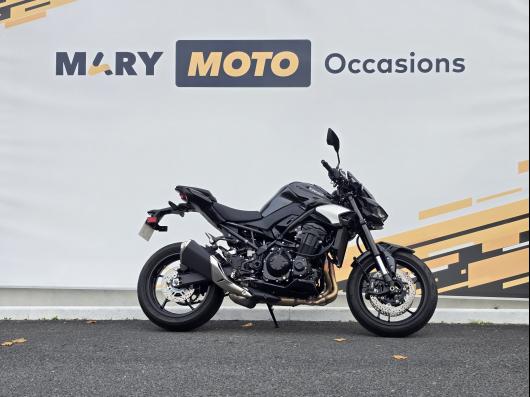 photo-annonce-kawasaki-z-900_68f8a8a70a364094637766.jpg