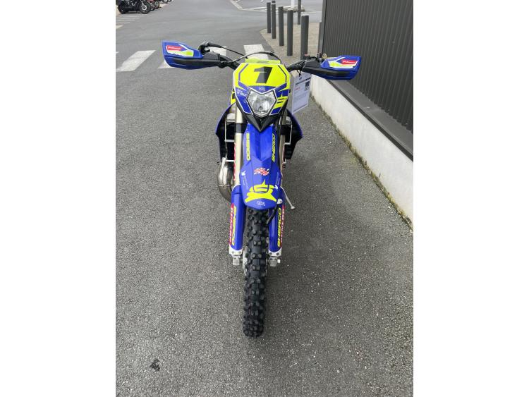 SHERCO SE 300 R