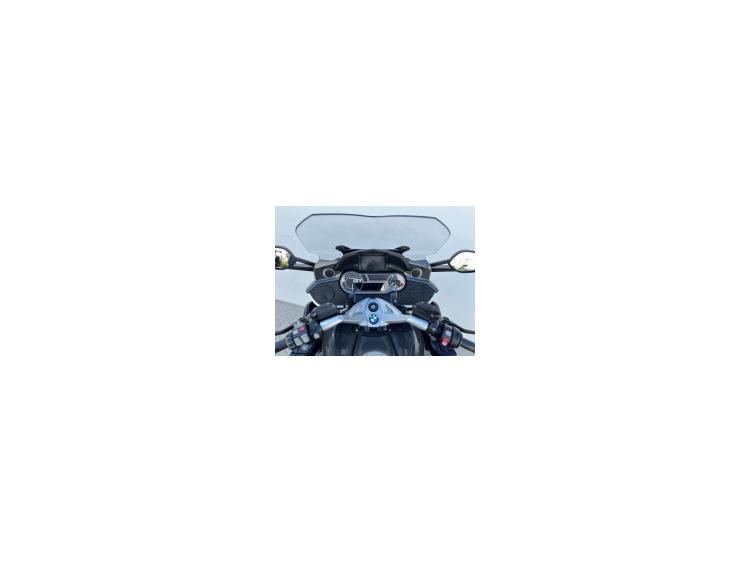 BMW K 1600 GT