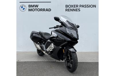 BMW K 1600 GT
