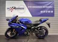 YAMAHA YZF-R7 FULL