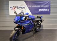 YAMAHA YZF-R7 FULL